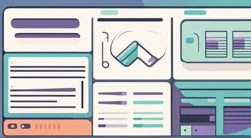 如何有效地创建和管理大客户日常管理表格？