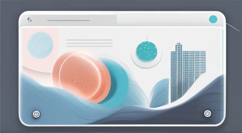 如何设计和使用客户成功管理表格才能提高客户满意度？