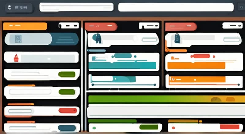 如何在金蝶进销存系统中设置和管理支出类项目？