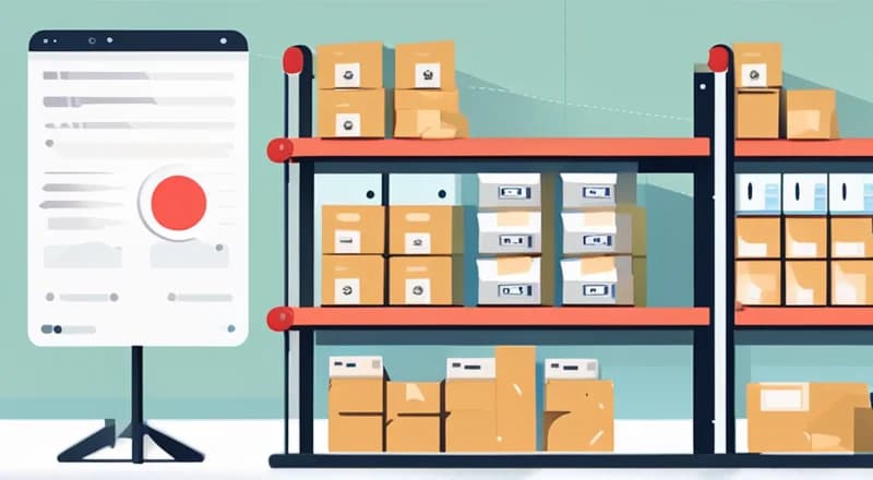 如何将资料导入进销存系统？详细步骤解析