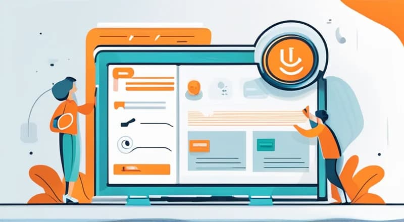 如何设计一份高效的客户互动管理策划书模板？