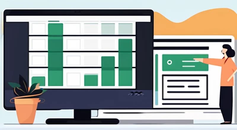 如何找到合适的客户管理表格模板？有什么技巧和建议？