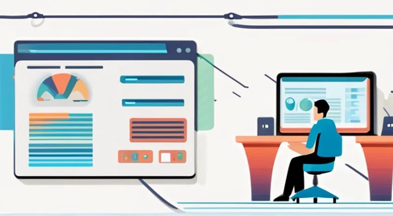 如何使用Java开发客户信息管理系统软件？