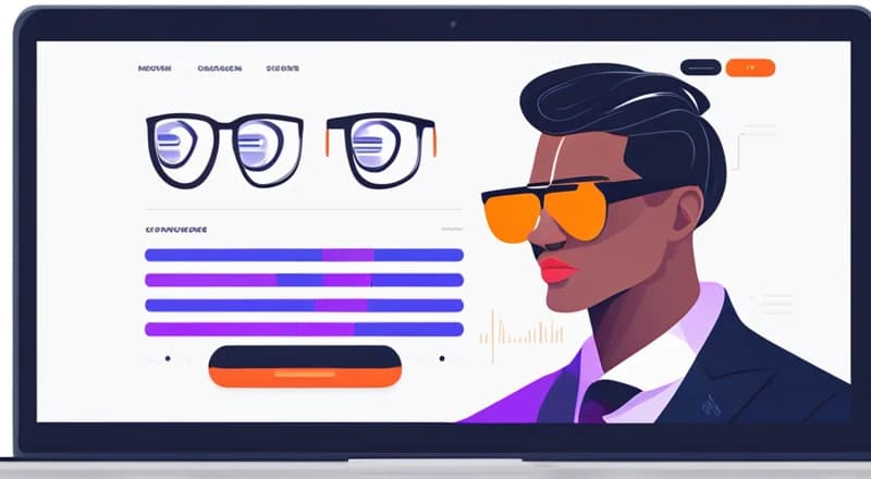 如何判断一款眼镜销售管理软件是否适合自己？它真的能够提高销售效率吗？
