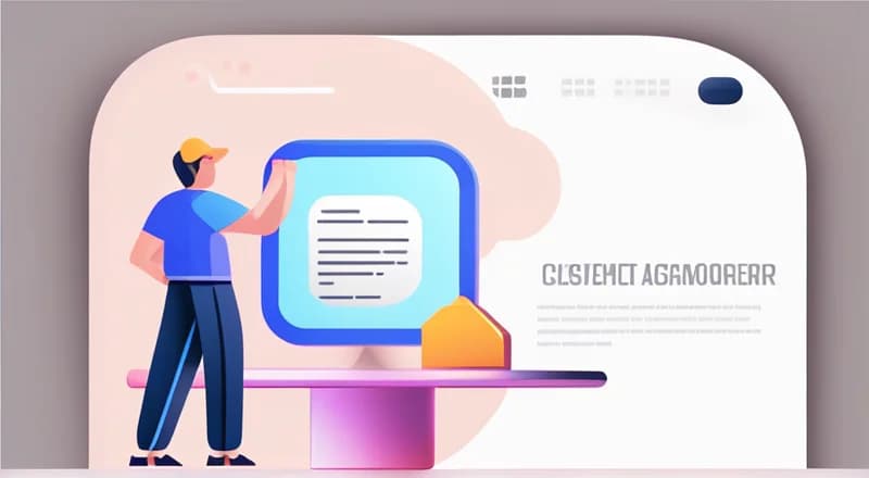 如何制定有效的客户管理方法？探索客户关系管理的最佳实践