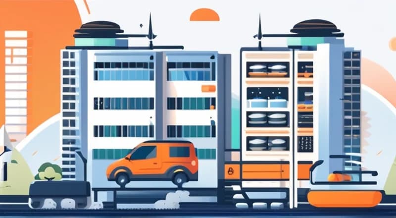 如何制定有效的客户用车管理方案？