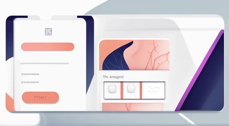 如何设计和使用皮肤管理客户项目表格来提升客户体验？