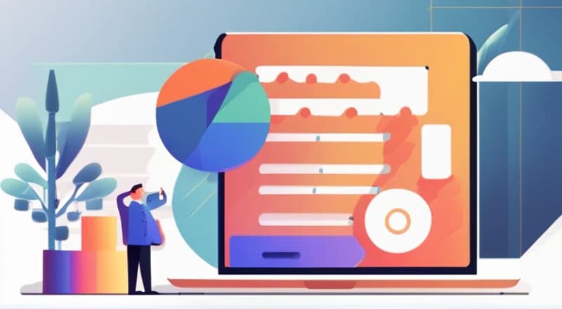 如何管理上万种材料的进销存？