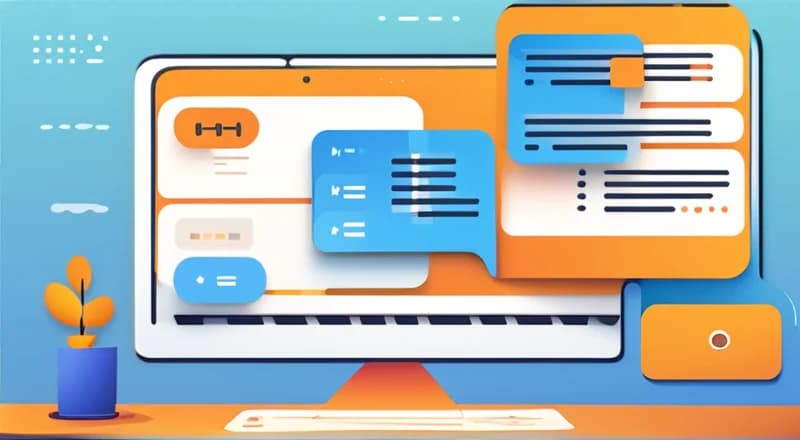 如何利用钉钉自动化工具定时发送群消息？