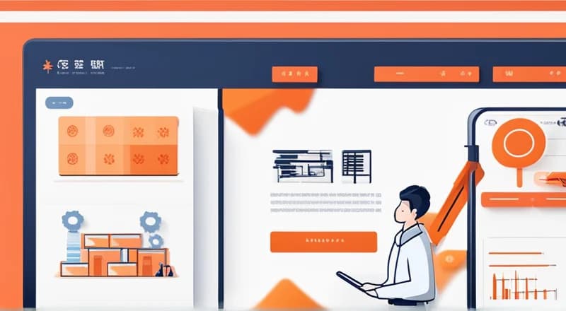 如何有效利用三易通销售管理软件提升业务效率？