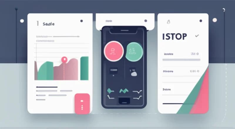 如何制作高效的进销存库存明细表？