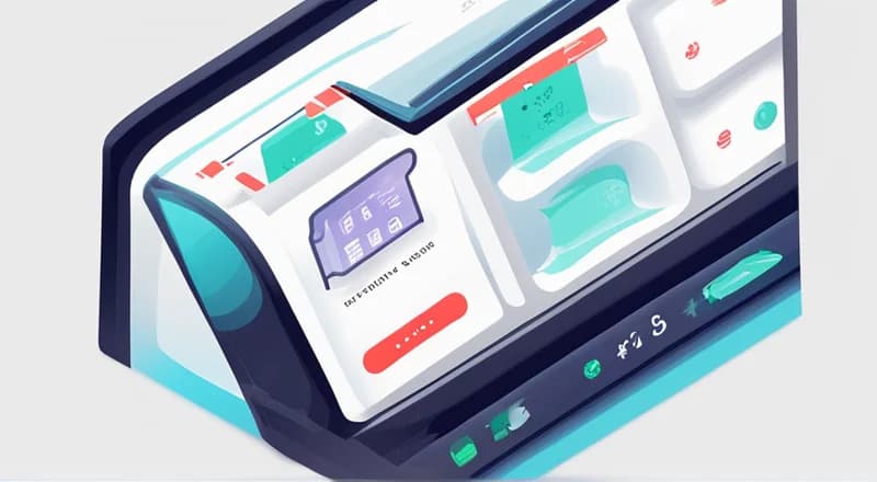 吉林工程管理软件售后电话怎么找？如何高效解决使用中的问题？