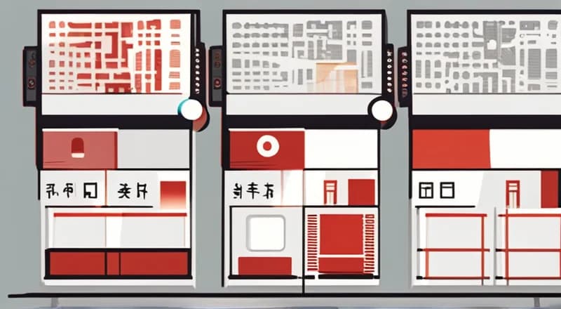 如何高效管理仓库每日的进销存表格？一份详细的指南