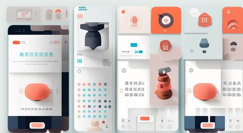 如何制定有效的客户流失管理模板？有什么步骤和技巧？