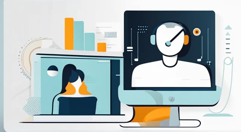 企业如何通过客户信息管理系统提升运营效率和客户满意度？