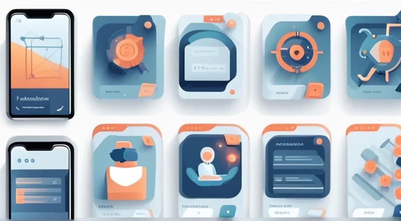 如何利用钉钉自动化工具实现群消息发送智能化？