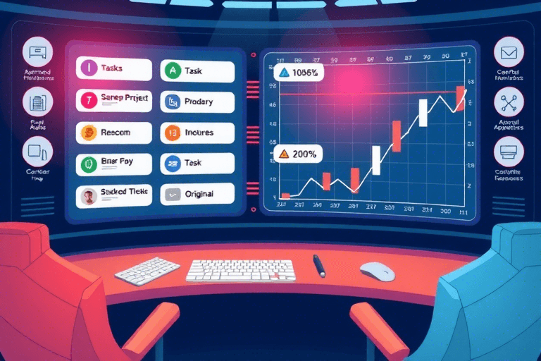 如何构建高效的电信综合施工调度系统？