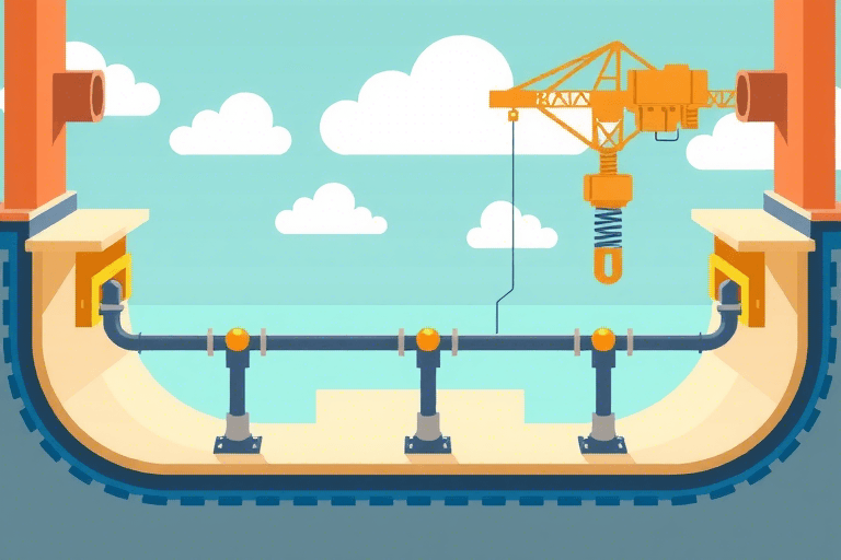 如何选择和评估佛山防水系统施工公司的服务？