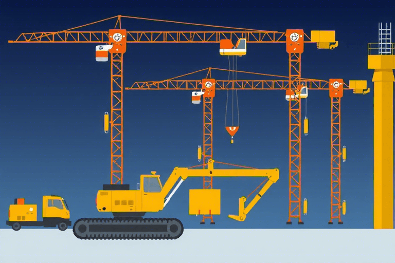 如何确保山东正规液压系统的施工质量？