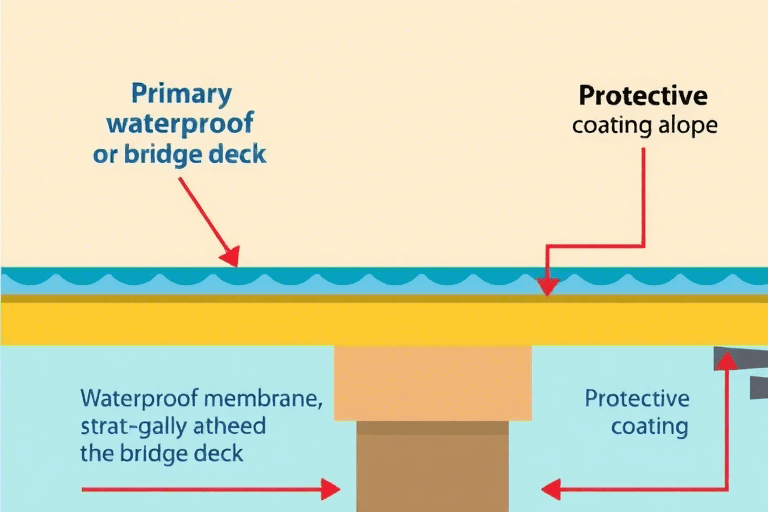 雾面施工视频大全下载软件：如何制作并实现高效视频资源获取工具