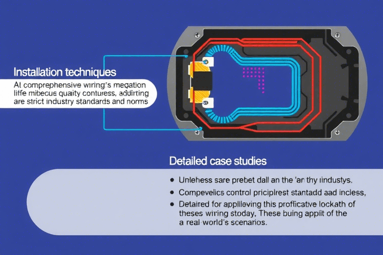 如何确保综合布线系统的施工质量与技术规范？