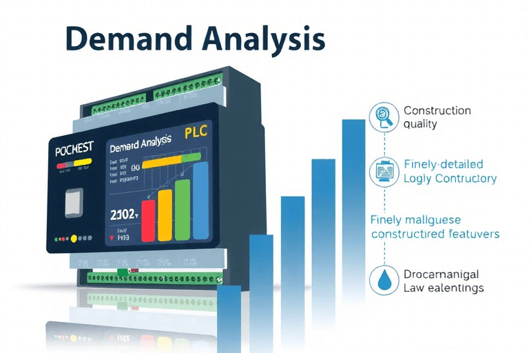 如何确保河北PLC系统的施工质量？有哪些关键步骤和注意事项？