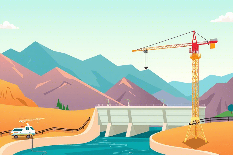 甘肃进口液压系统施工需要注意哪些事项？