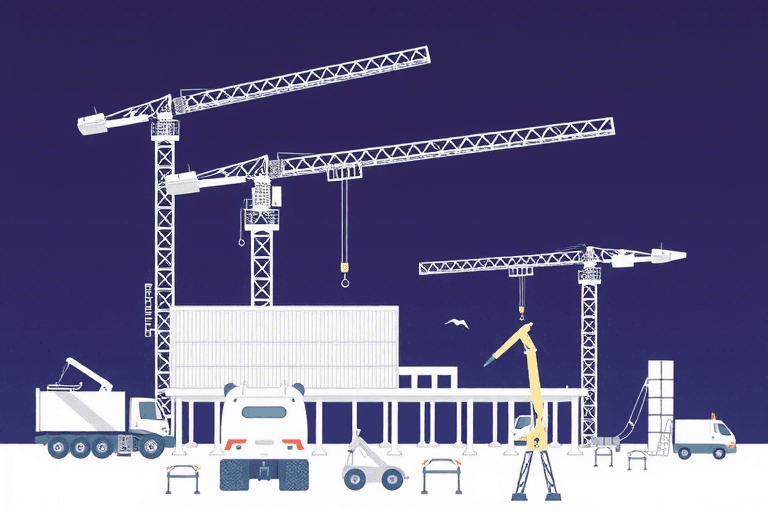 园林系统施工过程中需要注意哪些关键步骤和细节？