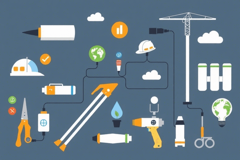 如何制定井下系统施工计划方案？有哪些步骤和注意事项需要考虑？