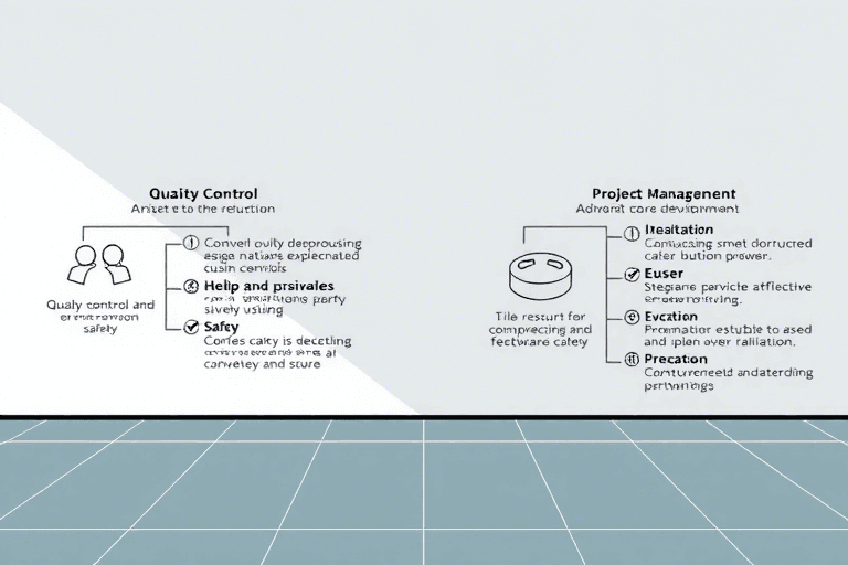 如何确保屋面系统施工方案的科学性和高效性？