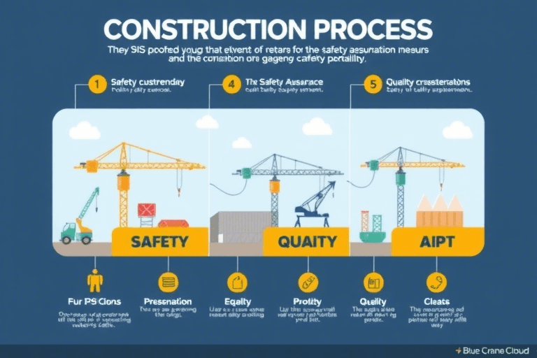 如何高效进行吴江SIS系统施工？具体步骤和技巧详解