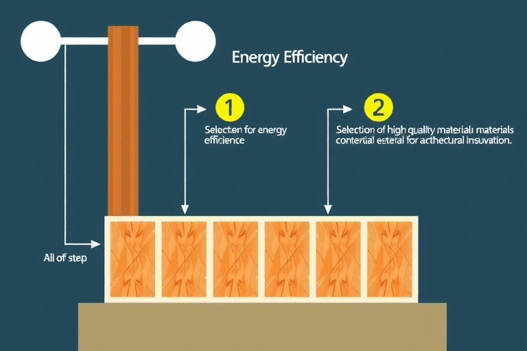 如何确保隔热系统施工的高质量？施工步骤详解