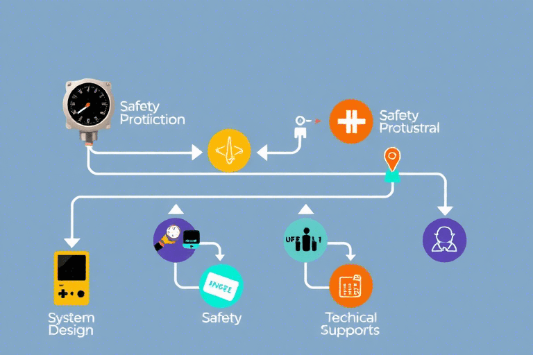 如何正确实施苏州SIS系统施工？详细步骤与注意事项