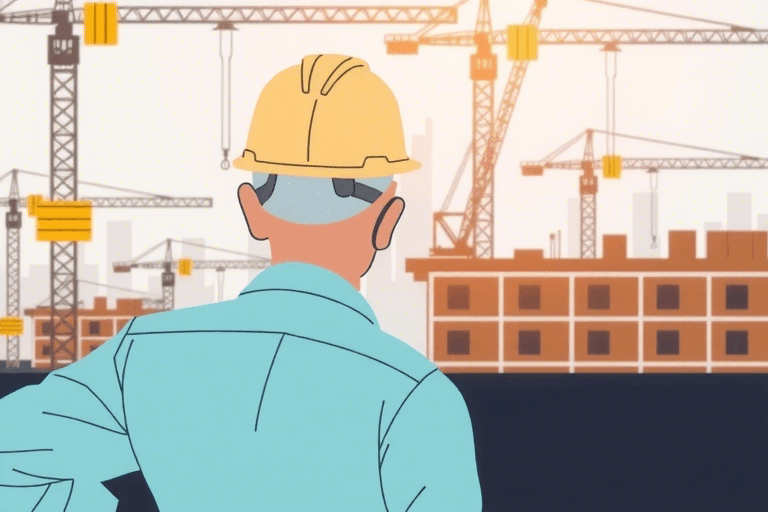 如何有效地管理福建PLC系统的施工？