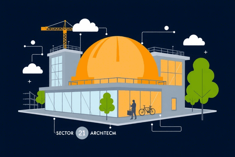 如何构建高效的施工信息管理系统？