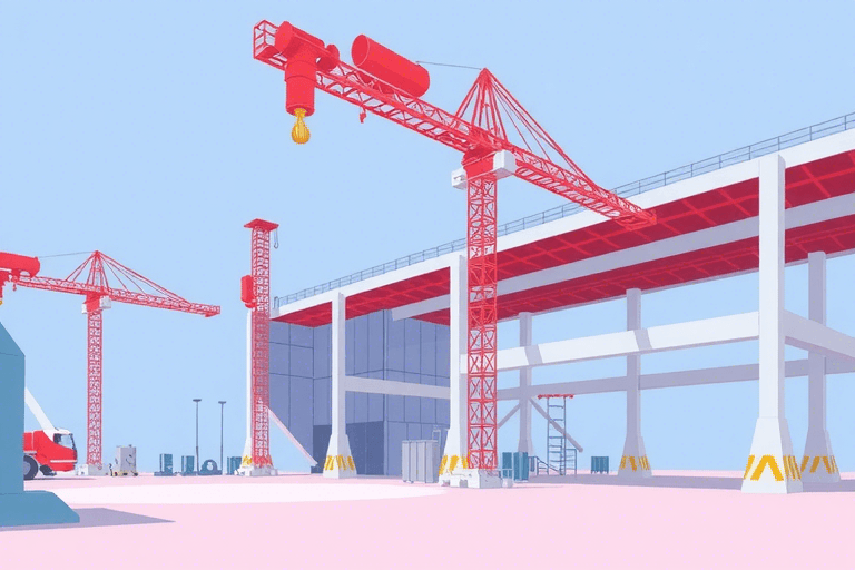 如何确保消防水系统的施工方案达到最佳效果？