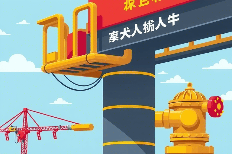 如何确保本溪消火栓系统的施工质量？