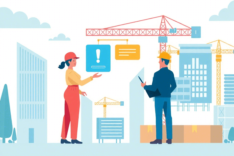 如何在广东实施BIM施工系统？有哪些方法和步骤可以提升建筑效率？