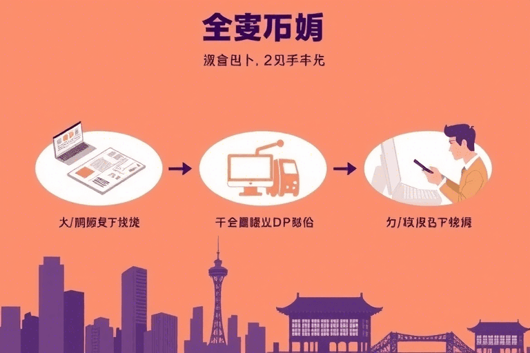 如何在广州进行高效且规范的安防监控系统施工？