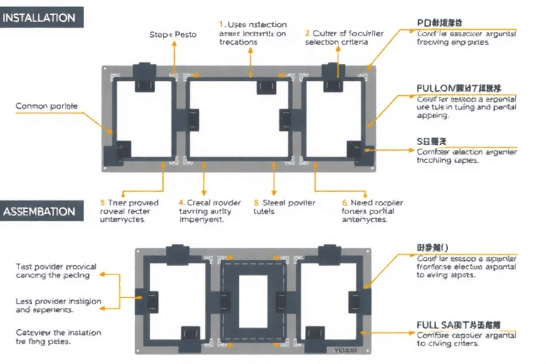 如何确保余姚系统隔墙施工的质量？有哪些关键步骤需要特别注意？