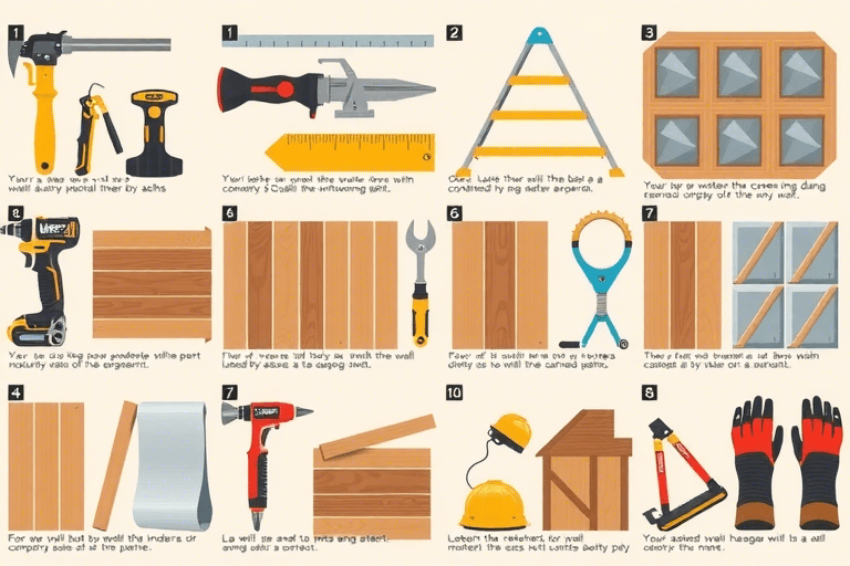 如何确保系统隔墙施工的质量和效果？
