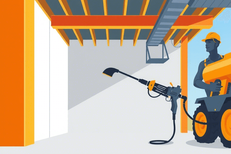 护理管理软件实施工程师如何高效推动医院信息化落地？