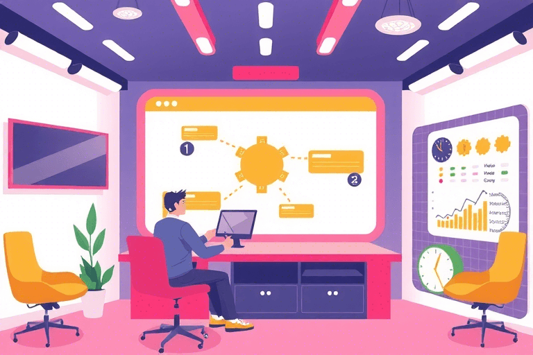 如何确保昆明会议系统的施工质量？