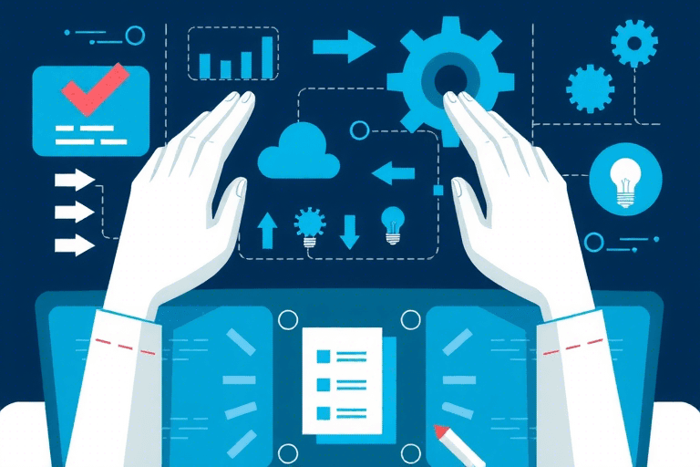 如何确保PCW系统的顺利安装和施工？有哪些步骤和技巧需要掌握？