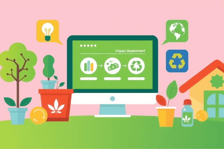 如何构建高效实用的绿色施工软件系统？