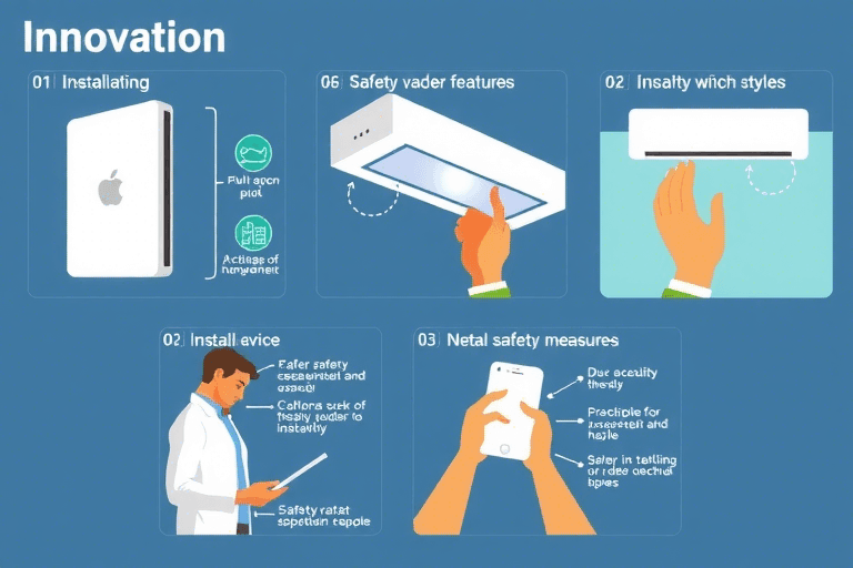 如何正确设计和绘制供暖系统的施工图？