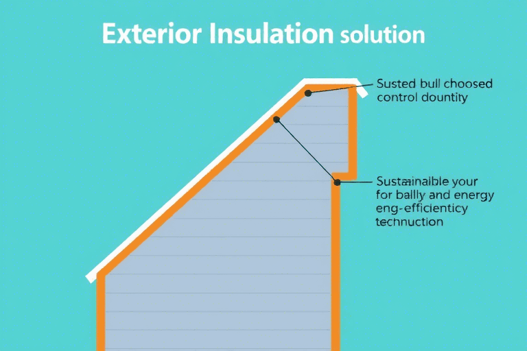 如何确保外墙保温系统施工方案的有效性和安全性？