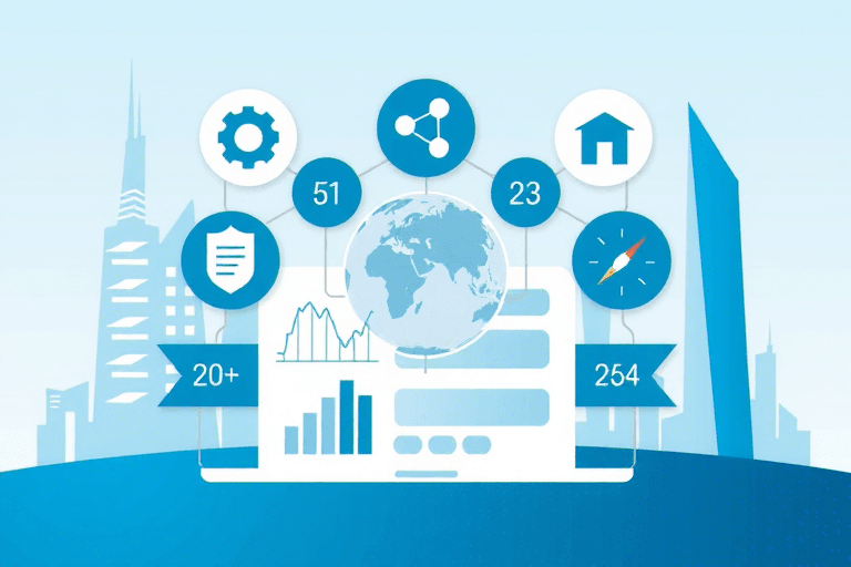 如何在国外建筑项目中实施有效的施工管理系统？