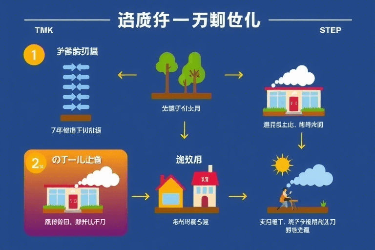 如何正确实施安阳水雾系统的施工步骤和注意事项是什么？