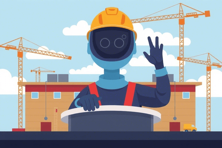 如何确保视频监控系统的施工符合行业规范？